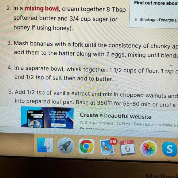 Lauren by Ralph Lauren Black Sequins Dress , Sz 0 - Picture 10 of 10